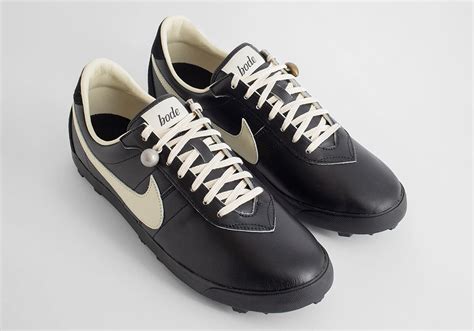 bode nike sneaker